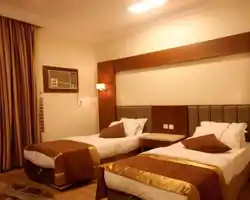 Taraf Yanbu 2 thumbnail